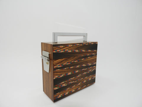 Bag - Atena Dea Bags