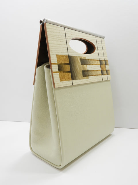 Bag - Vesta Dea Bags