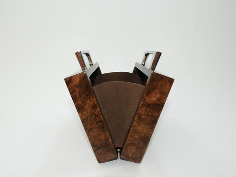 Bag - Minerva Dea Bags