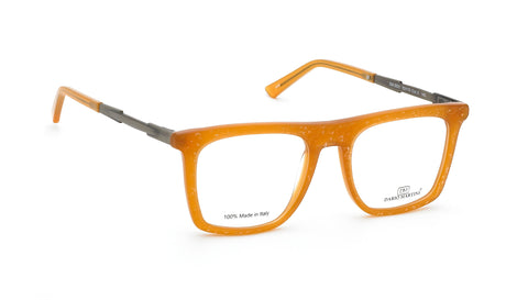 Eyeglass - DM2003 Dario Martini