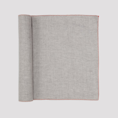 Table Runner - Il Desiderio Retorta