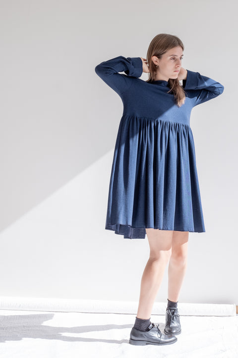 Dress - Prillo Nei Miei Panni