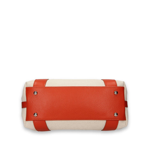 Bag - Onda B Coral Bonfanti