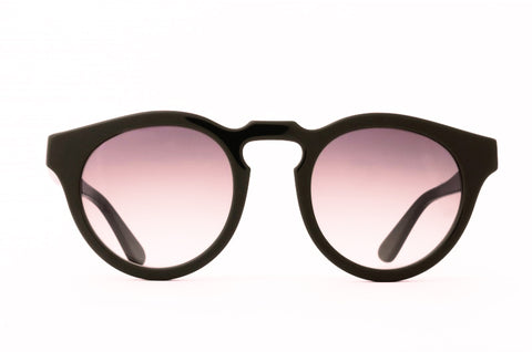 Sunglasses - AUT 176 D'Atri Eyewear