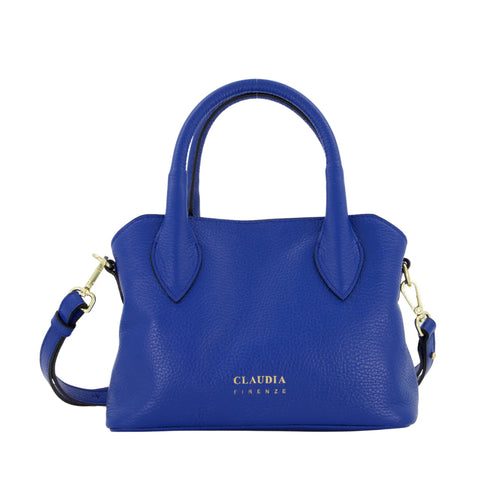 Gioia - Bluette Claudia Firenze