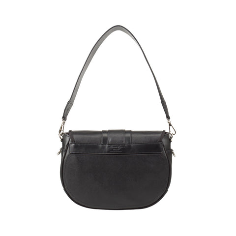 Bag - Art. Black Moon Maura Coscia