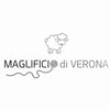 Maglificio Verona Logo
