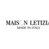 Maison Letizia Logo