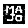 Majo Logo