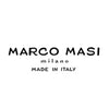 MARCO MASI MILANO Logo