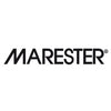 Marester Logo