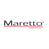 Maretto Calzature Logo
