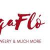 MargaFló Logo