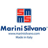 Marini Silvano Logo