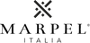 Marpel Italia Logo