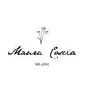 Maura Coscia Logo