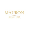 Mauron Logo