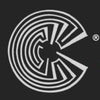 Maze Shoes Logo