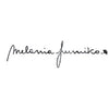 Melania Fumiko Logo