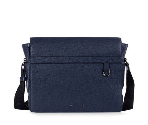 Shoulder Bag - Messenger Bag Borsettificio Nadir
