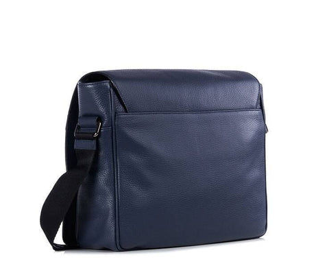 Shoulder Bag - Messenger Bag Borsettificio Nadir