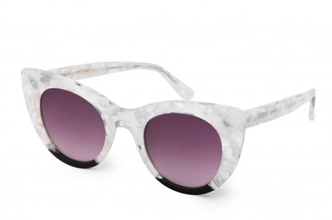 Sunglasses - SPR204 D'Atri Eyewear