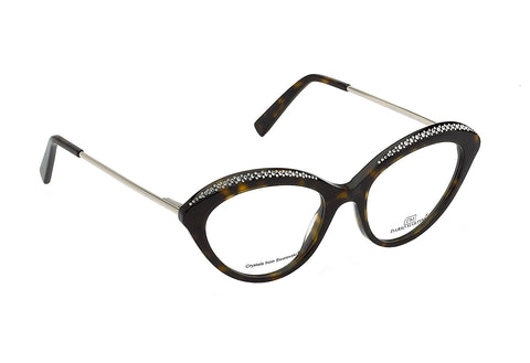 Eyeglass - DM808 Dario Martini