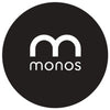 Monos Moda Logo