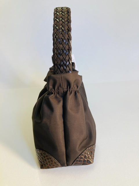 3541 Treccia Lanzetti