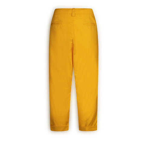 Trousers - Pearl Harbor Deon