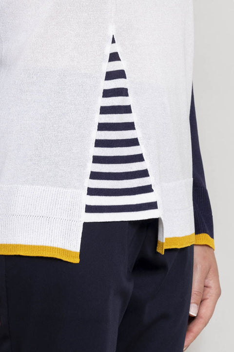 Shirt - Art. 55838 Rosanna Pellegrini