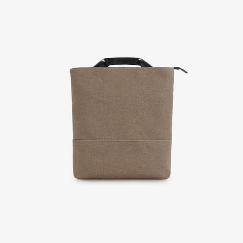 Tote Bag - Ecrù 959NINEFIVENINE