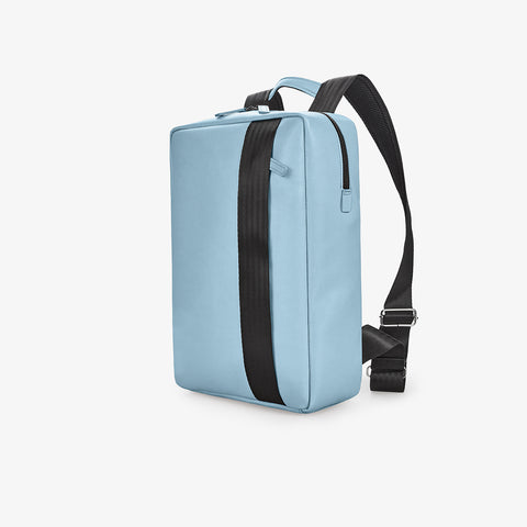 Backpack 959NINEFIVENINE