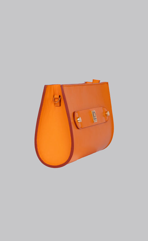Clutch Bag POSH TUSCAN BAGS