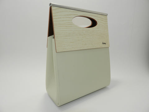 Bag - Vesta Dea Bags