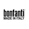 Bonfanti Logo