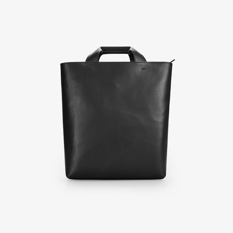 Tote Bag 959NINEFIVENINE