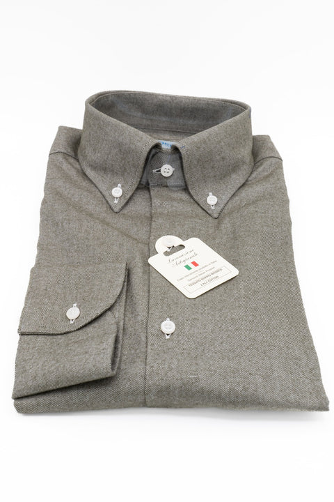 Camicia Milano Morelli