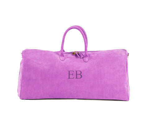 Bag - Globetrotter Palermo Emmy Boo