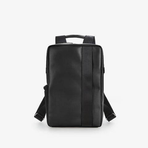 Backpack - Black 959NINEFIVENINE