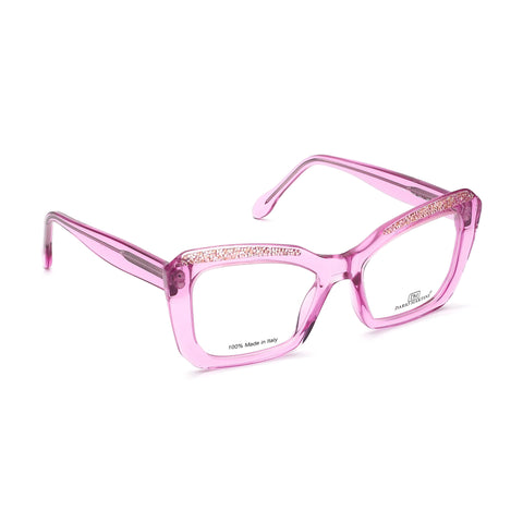 Eyeglass - DM855 Dario Martini