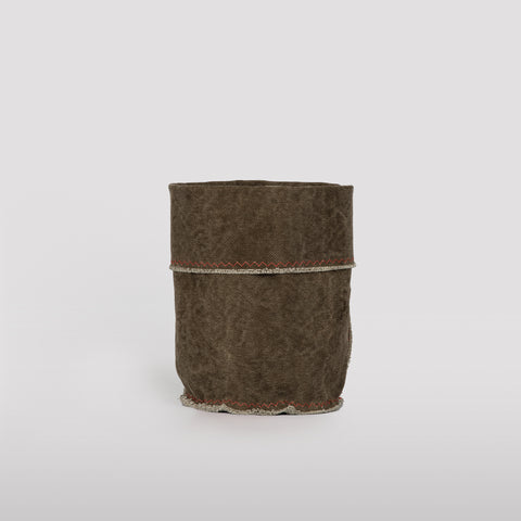 Table Bag - Capriccio Retorta