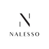 Nalesso Logo