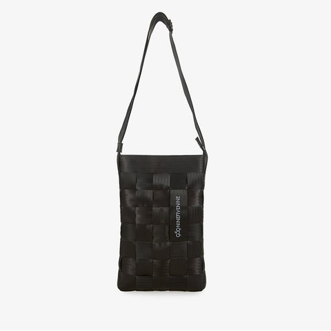 Shoulder Bag - Belts 959NINEFIVENINE