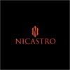 NICASTRO Logo