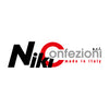 Niki Confezioni Logo
