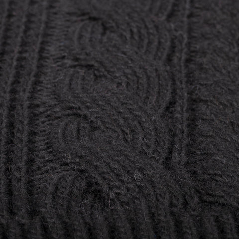 Pullover - Elsa Alessio Cerretelli