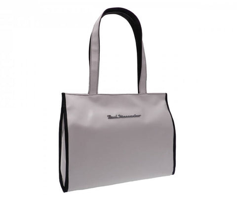 Shopper Bag - Pepe Paul Meccanico