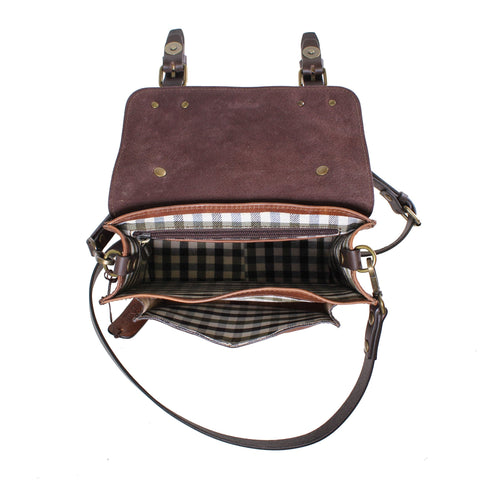 KIANA HAND BAG Chiarugi Firenze