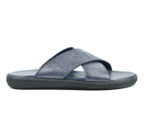 Slipper - 10863 Luca Guerrini